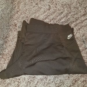 Mens Nike joggers